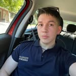 Federico Correa - @fede_taek - Instagram