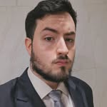Federico Correa - @federico__correa - Instagram