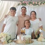 Federico Correa - Facebook