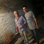 federico correa - @federicocorrea3172 - Instagram