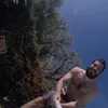 Federico Correa - @correafede - TikTok