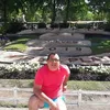 Federico Correa - @federicocorrea68 - TikTok