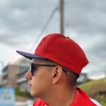 Federico Correa - @federico_correa5 - Instagram