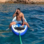 Federico Correa - @federicocorr1 - Instagram