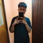 𝓕𝓮𝓭𝓮𝓻𝓲𝓬𝓸 𝓒𝓸𝓻𝓻𝓮𝓪 - @feke.correa - Instagram