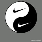 Federico Correa - Facebook