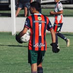 Federico correa - @federicocorrea__ - Instagram