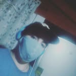 Federico Correa - @federico.correa.18659 - Instagram