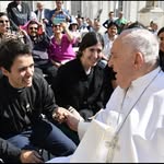 Federico Correa - @edef_paz - Instagram