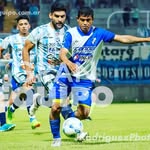 Federico Correa - @federico.correa.3348 - Instagram