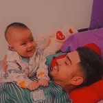 Federico Correa - @fedec585 - Instagram