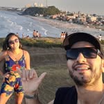 Federico Correa - @federico_correa__ - Instagram