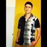 federico correa - @federicocorrea22 - Instagram