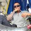 Federico Correa - @federico.correa81 - TikTok