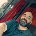 Federico Correa Lozano - @federicocorrealozano - Instagram