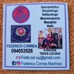 Federico Correa Martinez - @federicocorreamartinez - Instagram
