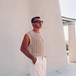 Federico Correale - @federicocorreale - Instagram