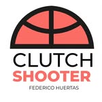 Federico Huertas Correa - @clutch_shooter_fh - Instagram