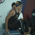 Federico Ruiz Correa - @fede.r05 - Instagram