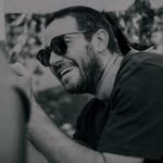 Federico Vicente Correa - @federiqueando - Instagram