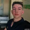 federicocorrea108 - @federicocorrea108 - TikTok