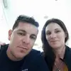 federicocorrea355 - @federicocorrea355 - TikTok