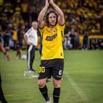 Medardo  Correa Beltran - @federico_correa_g - Instagram