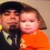 Daniel Federico893 - @danielfederico09 - TikTok