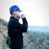 Daniel Federico - @daniel.federico6 - TikTok