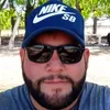 Daniel Federico Mira - @danielfedericom - TikTok