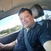 Daniel federico Villanueva - @danielfedericovil2 - TikTok
