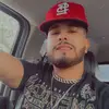 danielfederico406 - @danielfederico406 - TikTok
