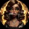 Danielle Federico - @danielle_federico0 - TikTok