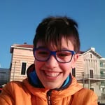 fede danieli - @federicodanieli17 - Instagram