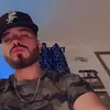 Federico - @danielfederico92 - TikTok