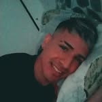 Federico Daniel - @fedee_jr10 - Instagram