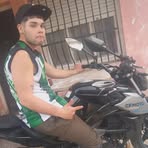 Federico Daniel - Facebook