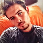 Federico Daniel - @federicodaniel4710 - Instagram