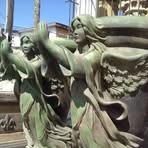 Federico Daniel - Facebook