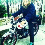 Federico Daniel - @federico__daniel - Instagram