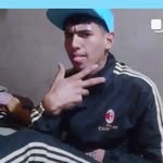 Federico Daniel - @federicodaniel166 - Instagram