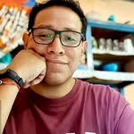 Federico Daniel - @federico.daniel.507 - Instagram