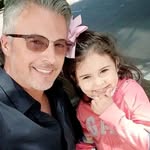 Federico Daniel - @muomuoni5 - Instagram