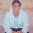Federico Daniel - @federico_daniel - Instagram
