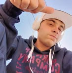 Federico Daniel - Facebook