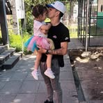 Federico Daniel - Facebook