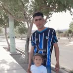 Federico Daniel - Facebook