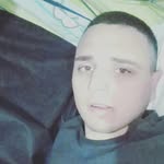 Federico Daniel - @federiico.daniel - Instagram