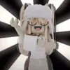 Federico Daniel - @federico.daniel17 - TikTok