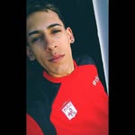 Federico Daniel - @federico_ricardo - Instagram